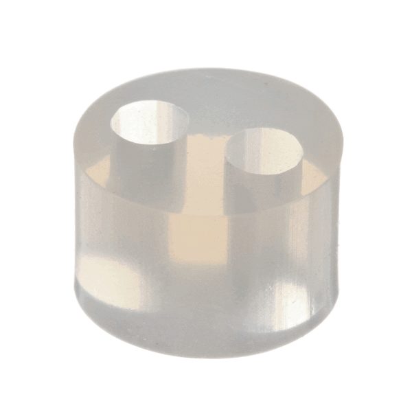 HOBART PARTS Hobart FE-026-58 Bushing Elect - SKU HOBFE-026-58