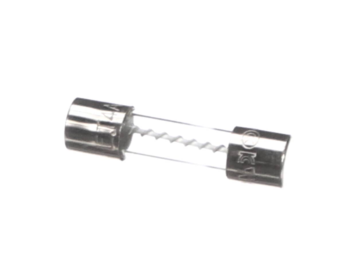 HOBART PARTS Hobart FE-027-29 4A Fuse - SKU HOBFE-027-29