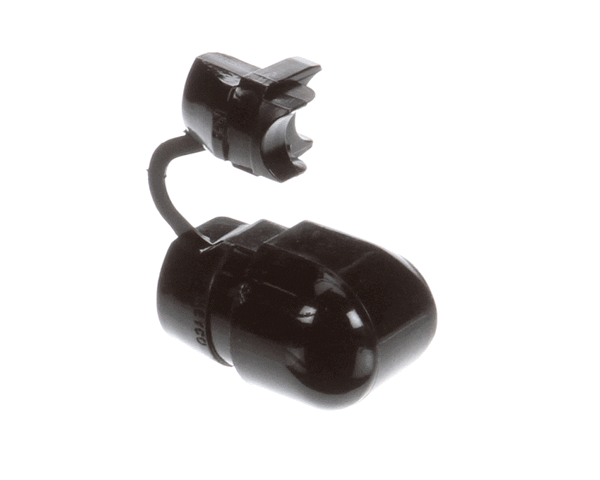 HOBART PARTS FE021-21 - SKU HOBFE021-21