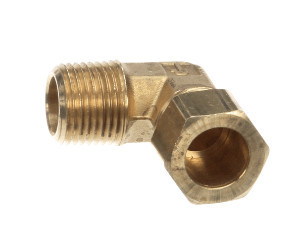 HOBART PARTS Hobart FP-012-07 Fitting Tube 5/8 - SKU HOBFP-012-07