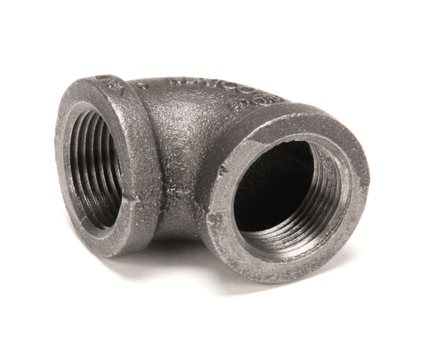 HOBART PARTS Hobart FP-013-27 Ell - SKU HOBFP-013-27