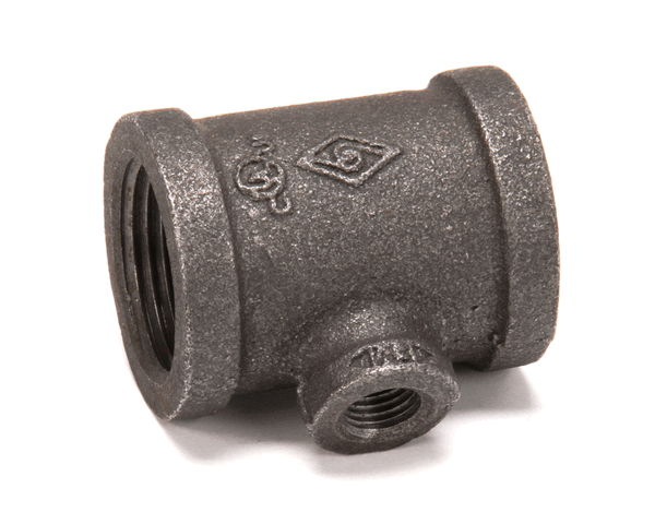 HOBART PARTS Hobart FP-019-37 Tee - SKU HOBFP-019-37