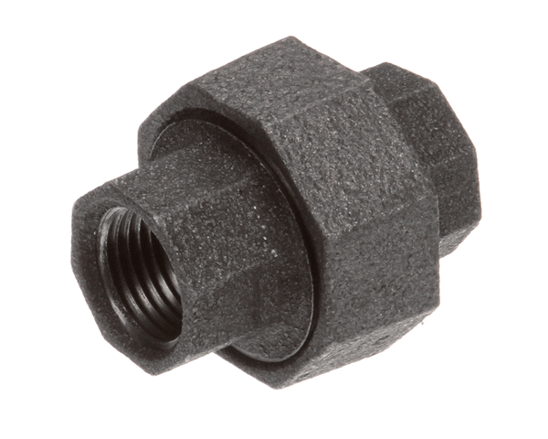 HOBART PARTS Hobart FP-022-11 Union - SKU HOBFP-022-11