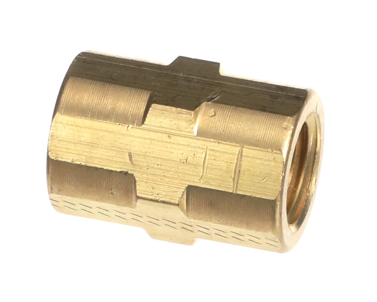 HOBART PARTS Hobart FP-023-07 Coupling - SKU HOBFP-023-07