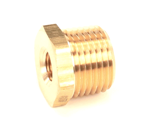 HOBART PARTS Hobart FP-027-06 Bushing - SKU HOBFP-027-06