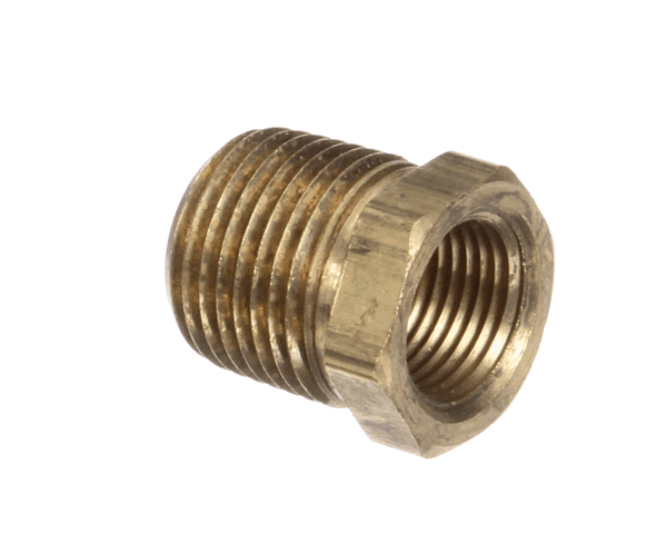 HOBART PARTS Hobart FP-027-13 Bushing - SKU HOBFP-027-13