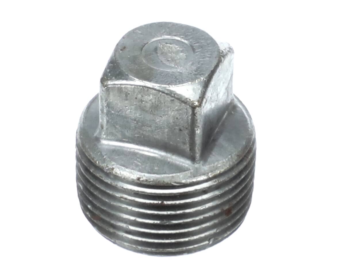 HOBART PARTS Hobart FP-028-18 Pipe Fitting - SKU HOBFP-028-18