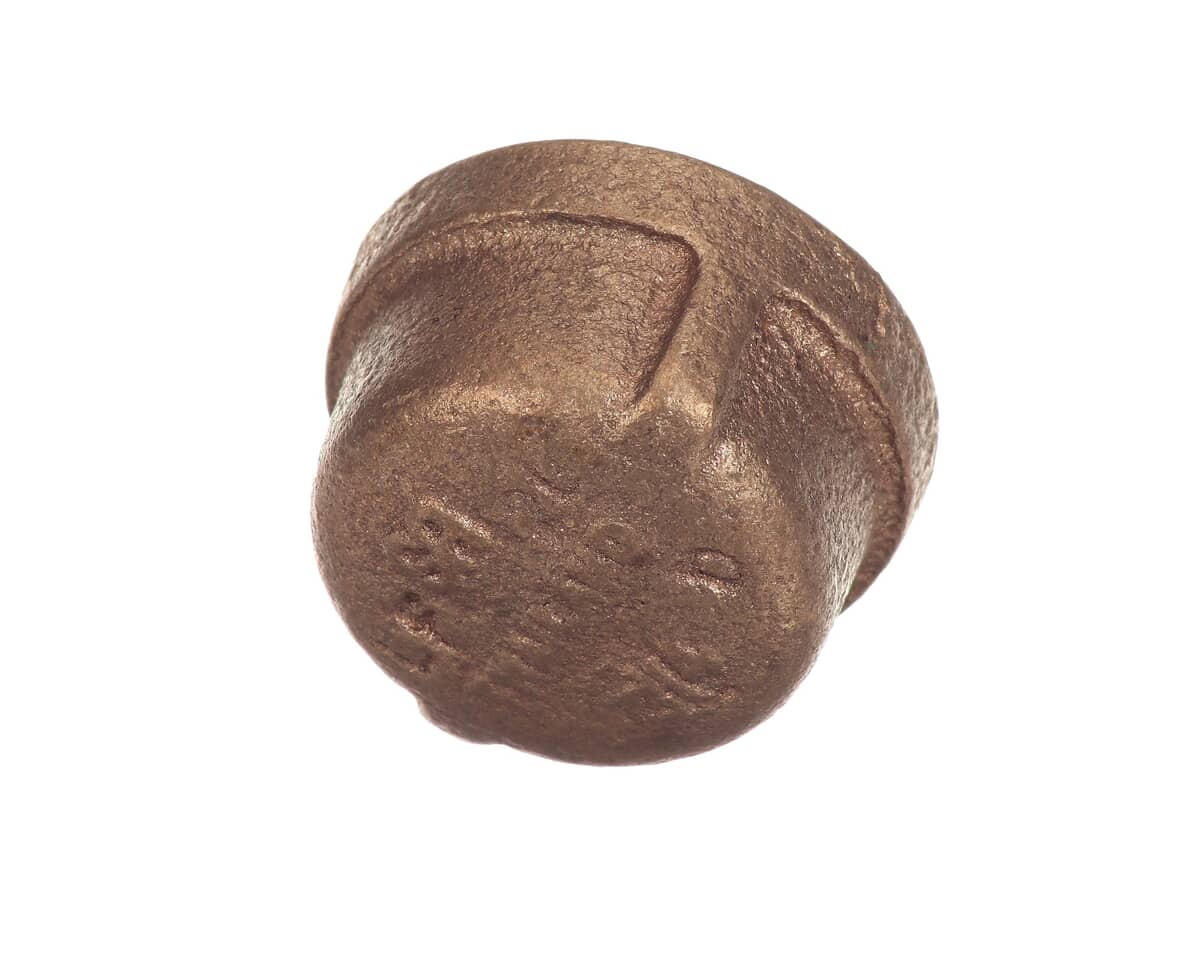 HOBART PARTS Hobart FP-029-13 Cap - SKU HOBFP-029-13