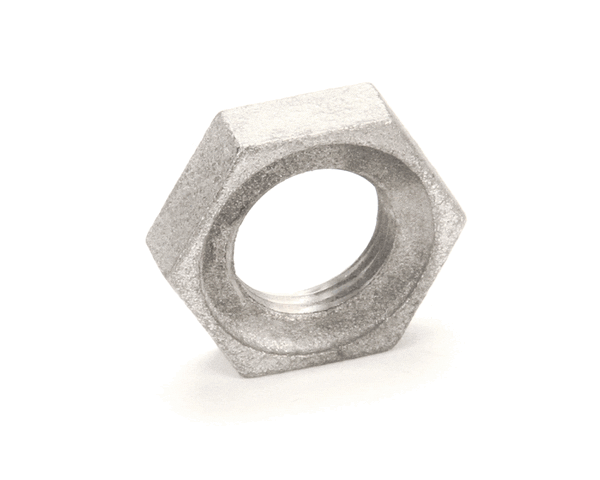 HOBART PARTS Hobart FP-030-27 Lock Nut - SKU HOBFP-030-27