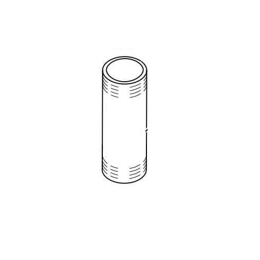 HOBART PARTS Hobart FP-036-05 Nipple - SKU HOBFP-036-05