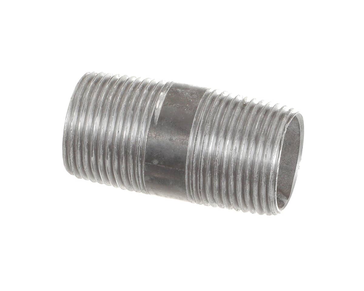 HOBART PARTS Hobart FP-036-95 Nipple - SKU HOBFP-036-95