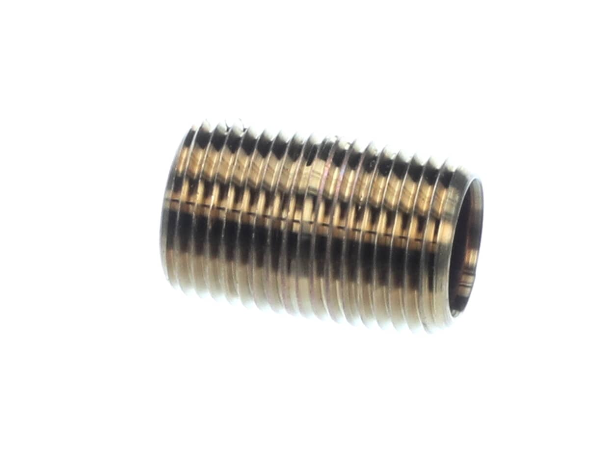 HOBART PARTS Hobart FP-040-18 Nipple - SKU HOBFP-040-18