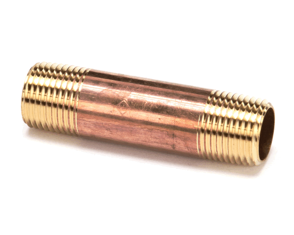 HOBART PARTS Hobart FP-040-62 Nipple - SKU HOBFP-040-62