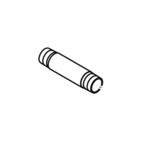 HOBART PARTS Hobart FP-042-06 Nipple - SKU HOBFP-042-06