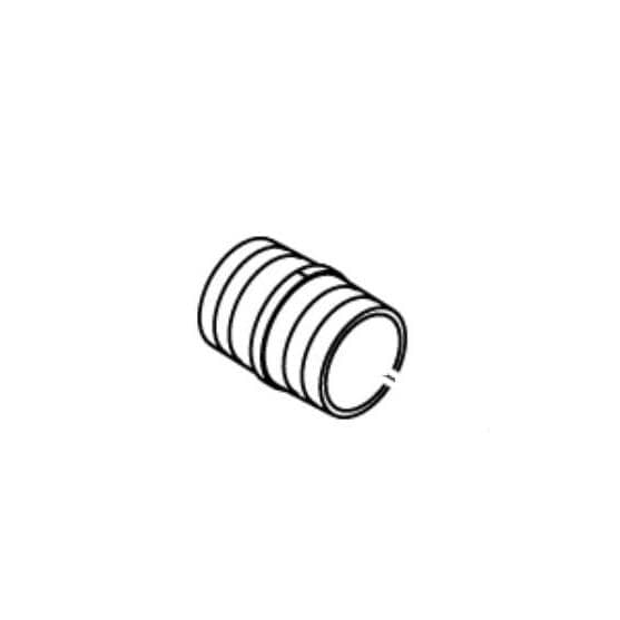 HOBART PARTS Hobart FP-059-19 Nipple - SKU HOBFP-059-19