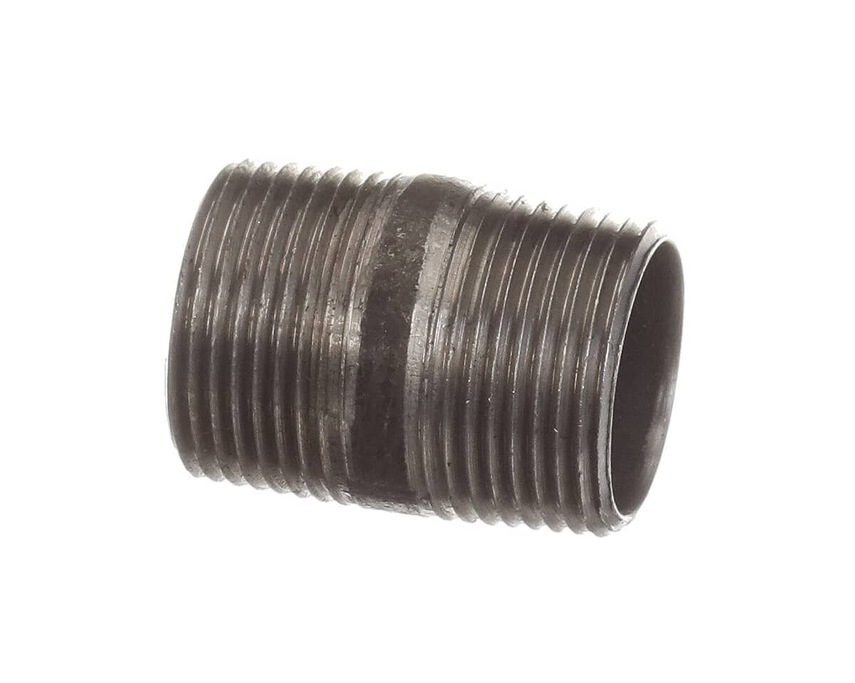 HOBART PARTS Hobart FP-059-41 Nipple - SKU HOBFP-059-41