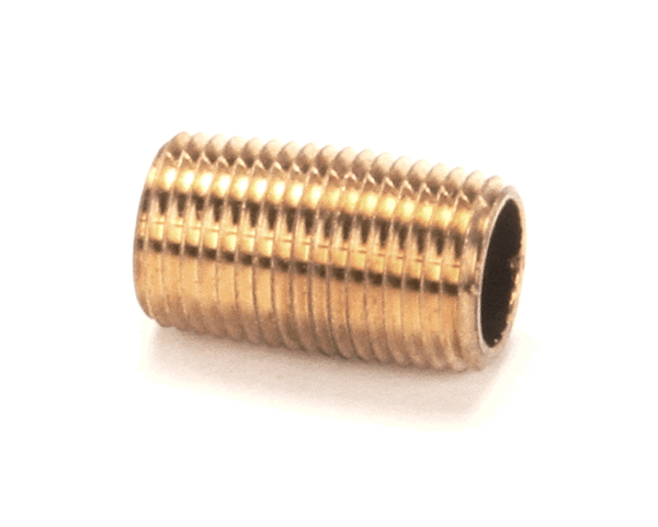 HOBART PARTS Hobart FP-081-93 Pipe 1/8 X .750 - SKU HOBFP-081-93