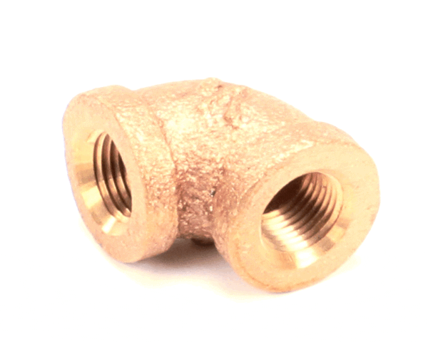 HOBART PARTS Hobart FP-083-65 Elbow - SKU HOBFP-083-65