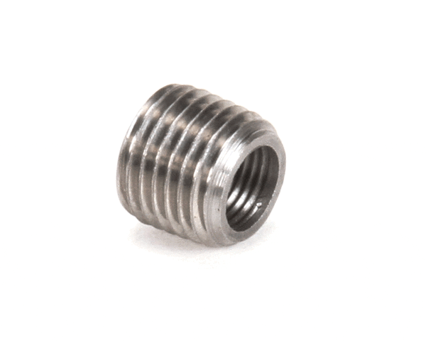 HOBART PARTS Hobart FP-085-63 Bushing Pipe 1/4 T - SKU HOBFP-085-63