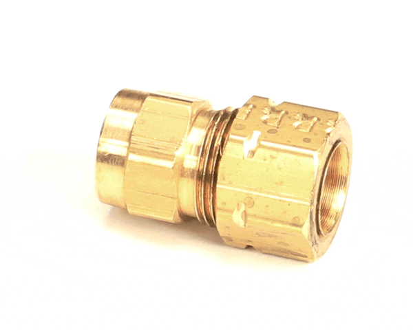 HOBART PARTS Hobart FP-087-85 Fitting Tube 3/8 - SKU HOBFP-087-85