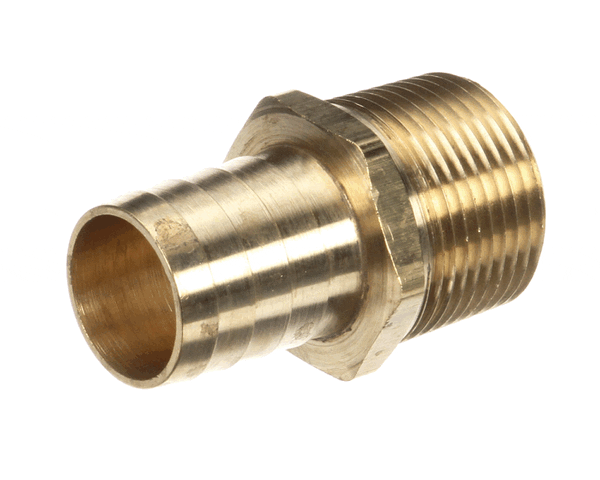 HOBART PARTS Hobart FP-090-19 Fitting Hose - SKU HOBFP-090-19