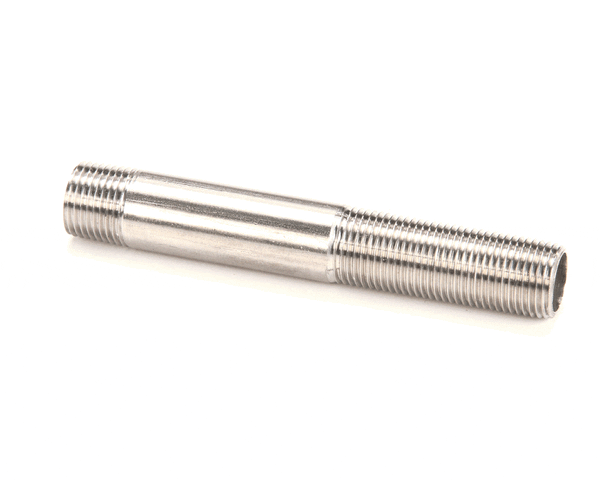 HOBART PARTS Hobart FP-090-61 Pipe 1/2 X 5.250 - SKU HOBFP-090-61