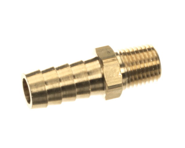 HOBART PARTS Hobart FP-090-91 Fitting Hose - SKU HOBFP-090-91
