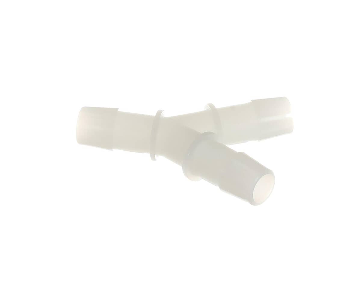 HOBART PARTS Hobart FP-091-77 Nylon Tight-Seal Barbed Tube F - SKU HOBFP-091-77