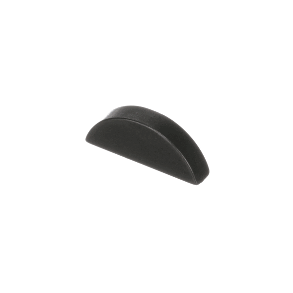 HOBART PARTS Hobart KW-003-01 Key - SKU HOBKW-003-01