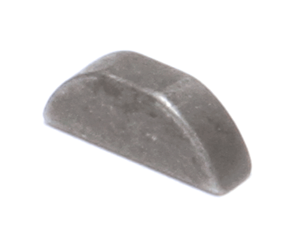 HOBART PARTS KW-003-04 - SKU HOBKW-003-04