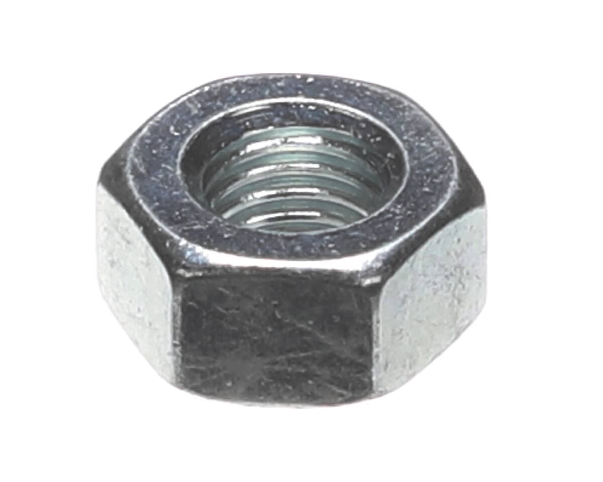 HOBART PARTS Hobart NS-032-08 Nut - SKU HOBNS-032-08