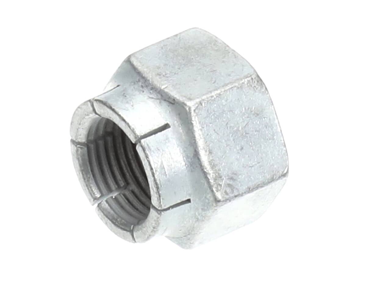 HOBART PARTS Hobart NS-032-37 Nut - SKU HOBNS-032-37