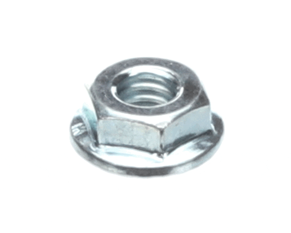 HOBART PARTS Hobart NS-038-04 Lock Nut - SKU HOBNS-038-04