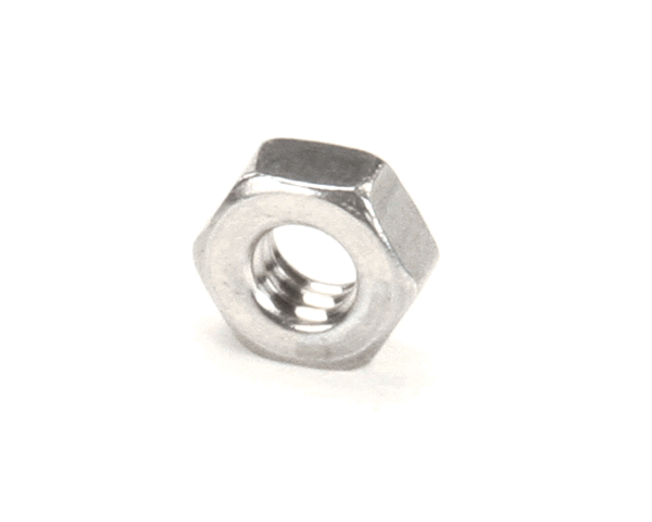 HOBART PARTS Hobart NS-046-38 Nut - SKU HOBNS-046-38