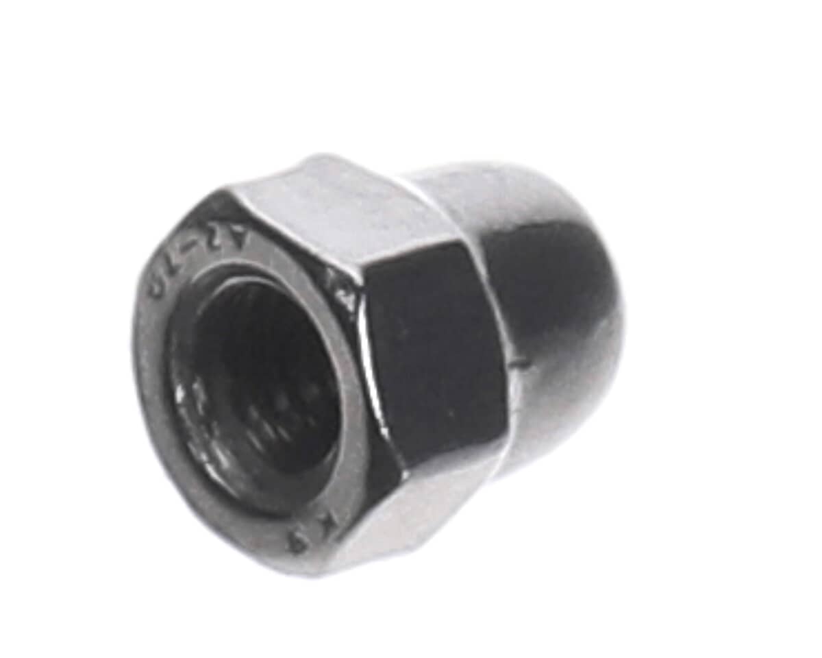 HOBART PARTS Hobart NS-047-34 Nut - SKU HOBNS-047-34