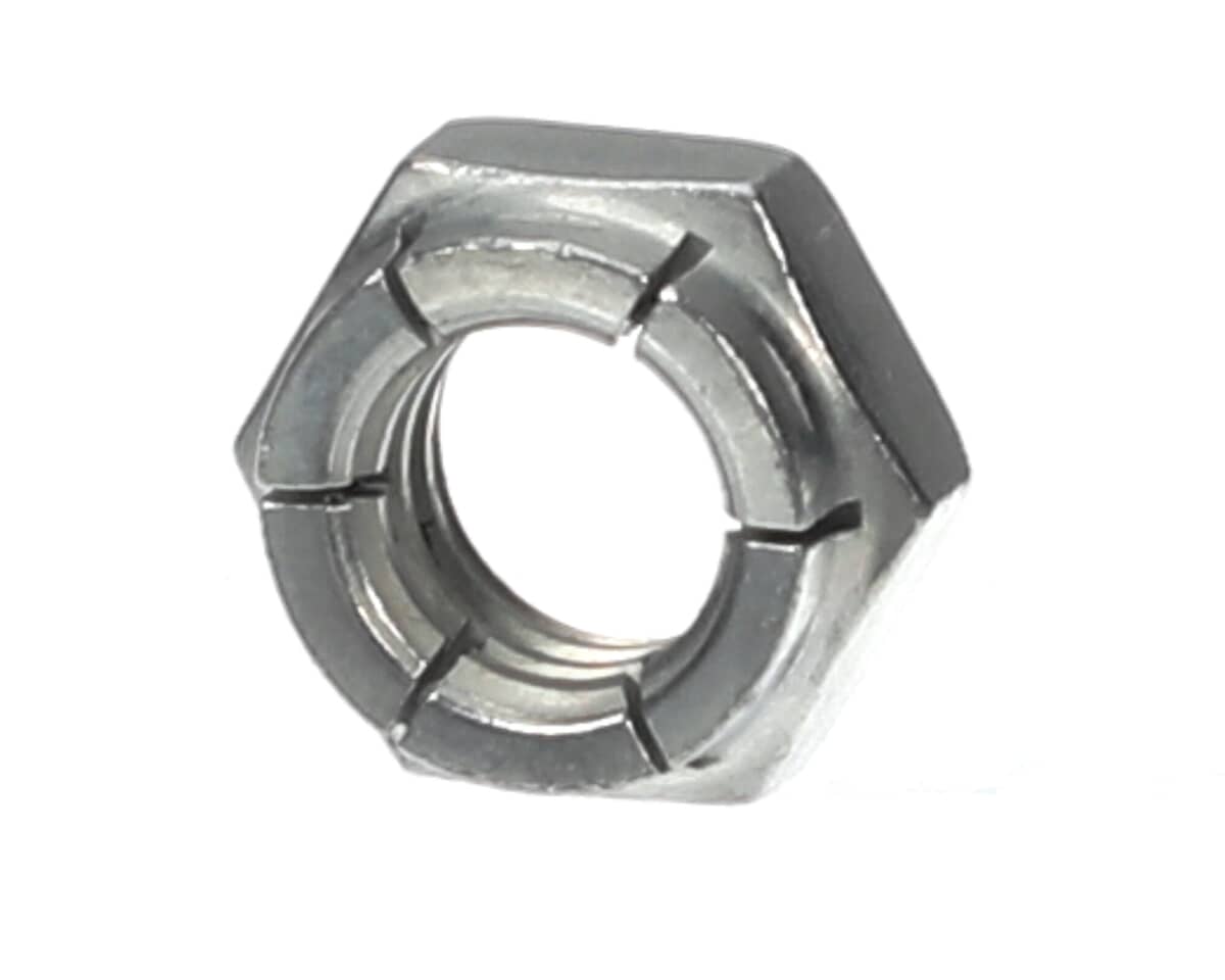 HOBART PARTS Hobart NS-048-17 Nut Lock Sp 3/8-16 - SKU HOBNS-048-17