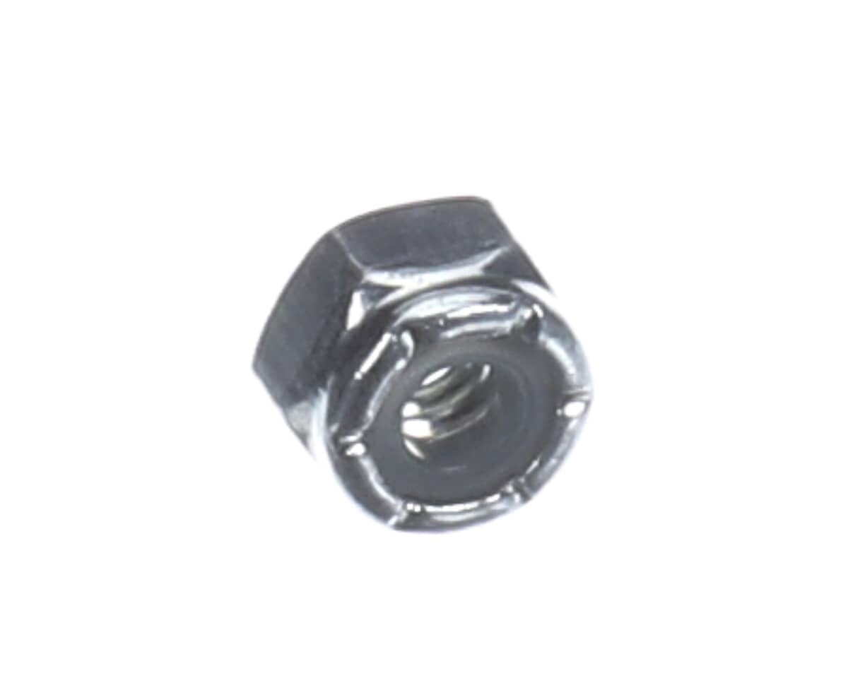 HOBART PARTS Hobart NS-048-20 Nut Lock Sp 10-24 - SKU HOBNS-048-20