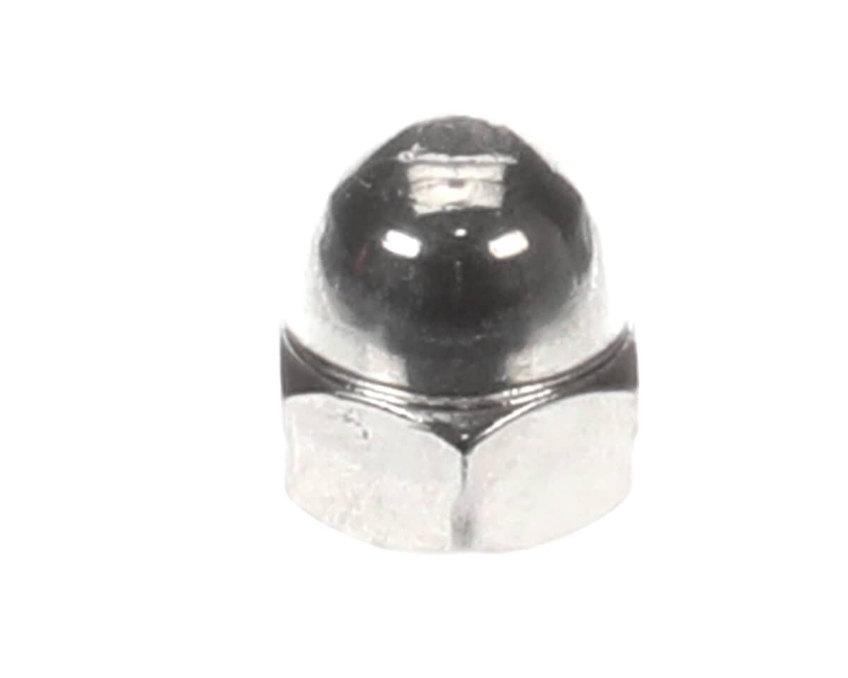HOBART PARTS Hobart NS-048-32 Nut Crown 1/4-20 - SKU HOBNS-048-32
