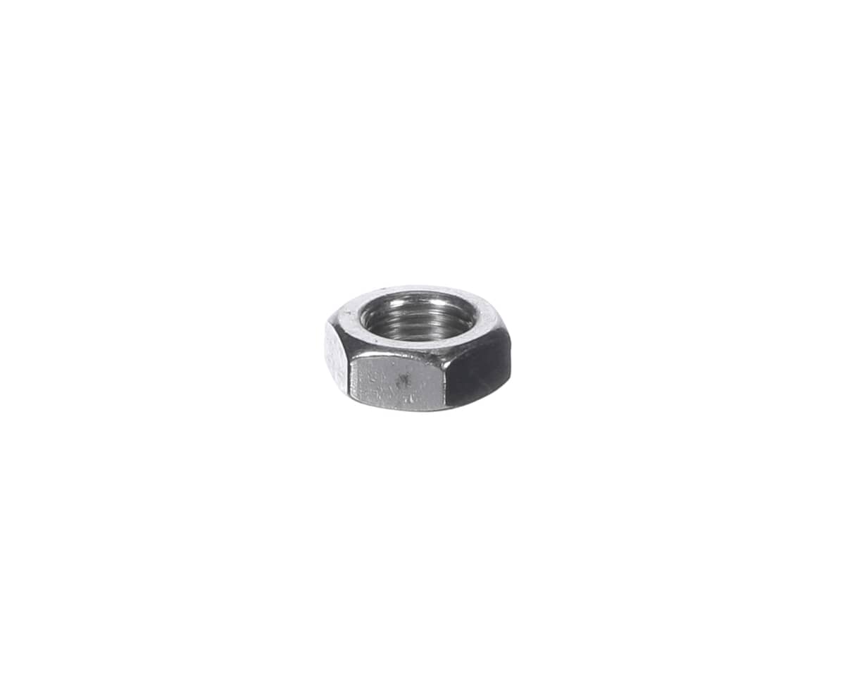 HOBART PARTS Hobart NS-048-44 Hex Jam Nut - SKU HOBNS-048-44