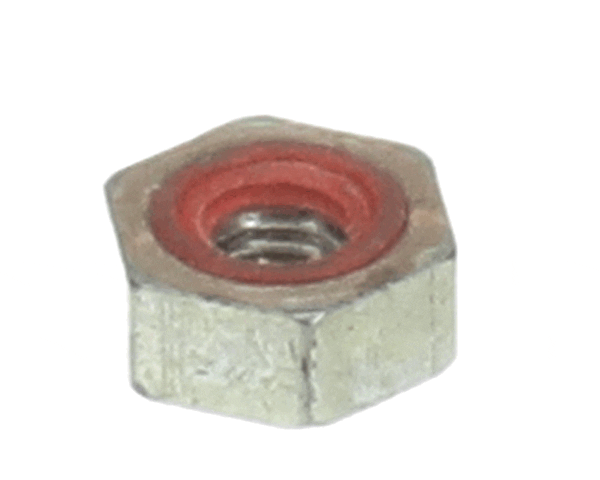 HOBART PARTS Hobart NS-049-09 Nut Assembly 10-32 - SKU HOBNS-049-09