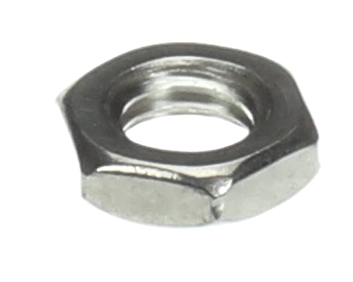 HOBART PARTS Hobart NS-049-36 Nut - SKU HOBNS-049-36