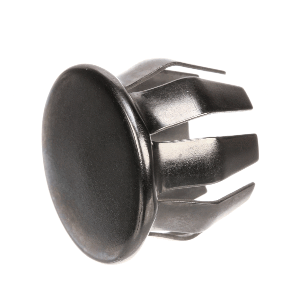 HOBART PARTS Hobart PB-003-06 Plug Button - SKU HOBPB-003-06