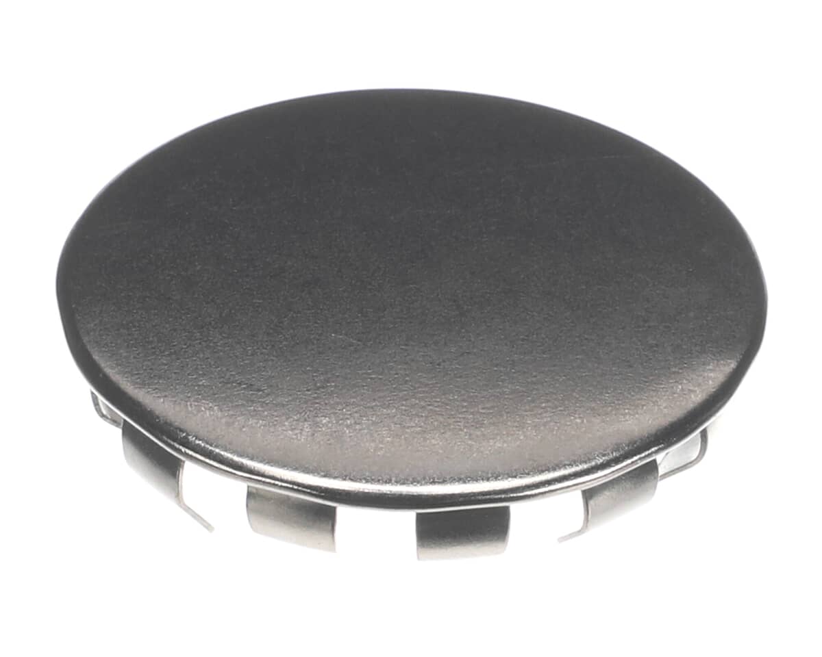HOBART PARTS Hobart PB-004-05 Plug Button - SKU HOBPB-004-05