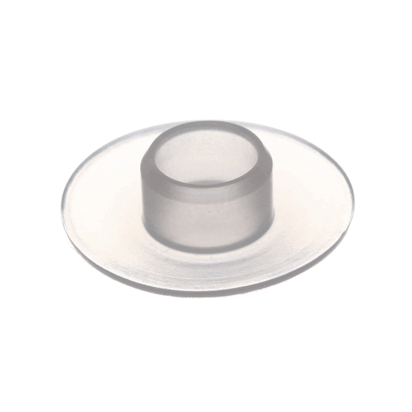 HOBART PARTS Hobart PB-004-96 Cap - SKU HOBPB-004-96