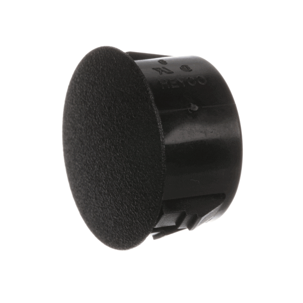 HOBART PARTS Hobart PB-005-30 Plug Button .875 - SKU HOBPB-005-30