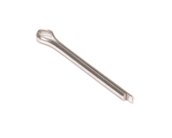 HOBART PARTS Hobart PC-005-10 Cotter Pin - SKU HOBPC-005-10