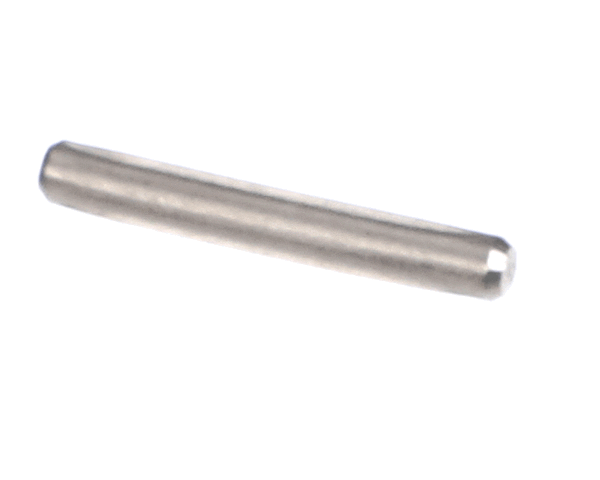 HOBART PARTS Hobart PG-005-14 Groove Pin - SKU HOBPG-005-14