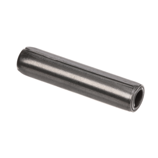 HOBART PARTS Hobart PS-003-34 Spiral Pin - SKU HOBPS-003-34