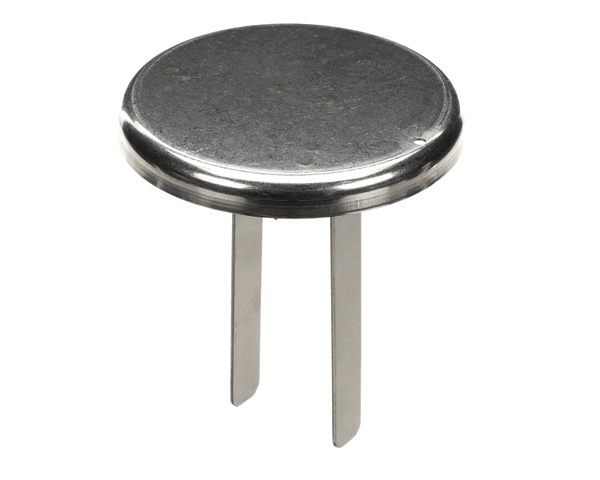 HOBART PARTS R-185765 - SKU HOBR-185765