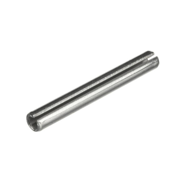 HOBART PARTS Hobart RP-003-22 Roll Pin - SKU HOBRP-003-22